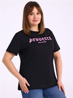 футболка 1ЖДФК3298001 - Апрель фото 4