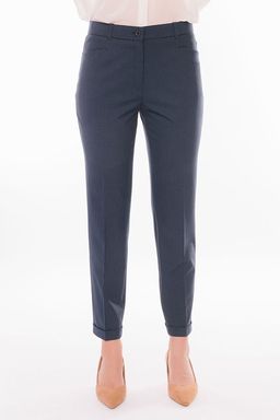 NOBBY, Женские брюки 98-185  фото 3