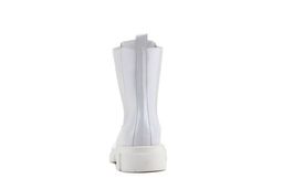 Челси EDART 334.21074w. white/байка