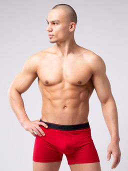 Боксеры Opium R-127  фото 14