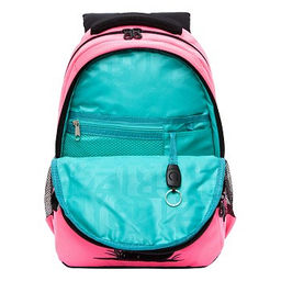 RG-560-4 Рюкзак школьный - Grizzly фото 15