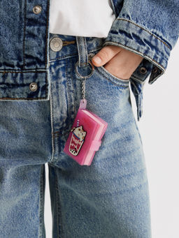 ACOOLA / Брелок детский Wreit разноцветный