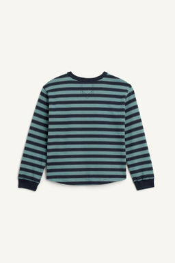 STRP TSHRT 15 - Zara фото 2