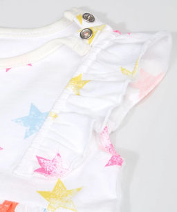 MOTHERCARE / Платье  фото 2