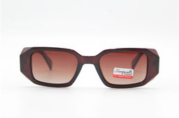 Солнцезащитные очки Santarelli (Polarized) 2408 50-21-143 С2