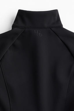 Water-repellent ski suit - H&m фото 14