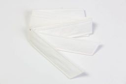 Утепленный плащ - Gipnoz фото 2