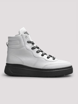 Ботинки Ионесси  фото 3