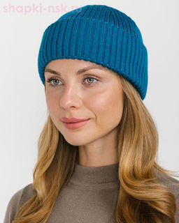 243 T Шапка (56-58)