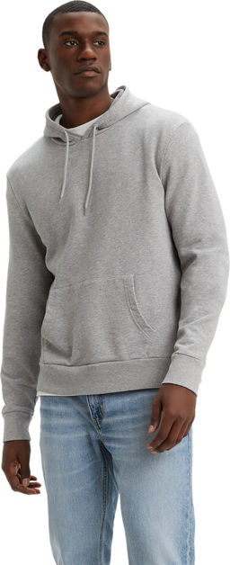 Худи мужское