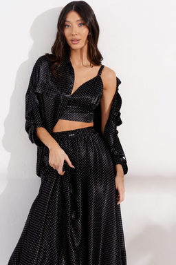 Топ Annete А890 из вискозы фото 2