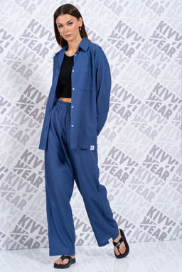 Костюм 40734076 - Kivviwear фото 8