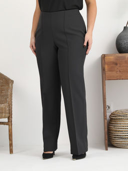 Брюки Б5-5155/23 - Wisell фото 11