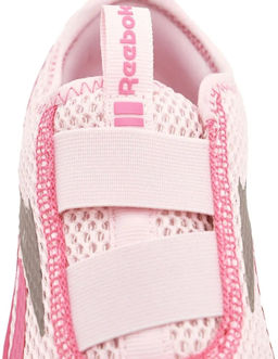 Кроссовки детские