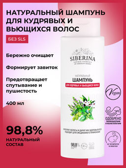 d101a08302dfe3a79af978238aeaab54ecuw71d1dzm3cj68w5