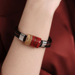 MARSALA Браслет R3566