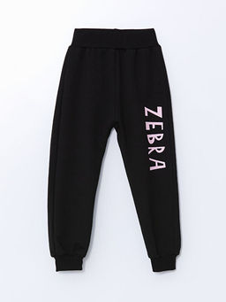 Beli Lastikli K?z Bebek Jogger E?ofman Alt?