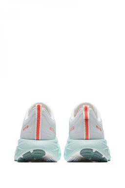 Кроссовки для бега Белый GAZELLE - Anta фото 4