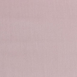 Простыня на резинке Pink rose 160х200х25 см, 100% хлопок, мако-сатин, 114г/м2 - Этель фото 2