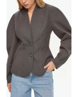 Жакет THE VERY 2435