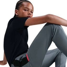 Спортивный костюм детский