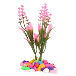 Водоросли c камнями / KW-2760 /уп 24/480/ - Галеонтрейд фото 7