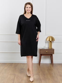 Туника Сотерн VIOTEX