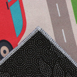 Ковер Этель Прогулка 100*150 см, 700г/м2  фото 4