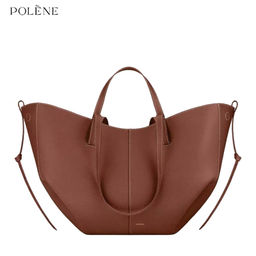 Сумка A-PL-1010-Eye