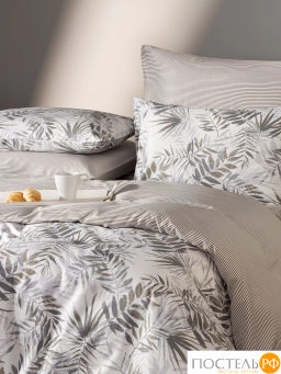 КПБ MEDSLEEP ЛАБЕР  фото 3