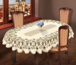 d10547b673909190218ceae0db2d3b2d4ppx1jpk4sqkj9l