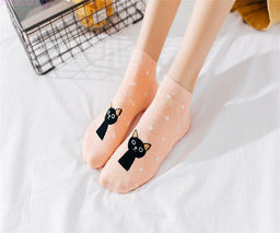 Носки Only cat - Купи слона фото 3