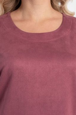 Платье П5-4602/3 - Wisell фото 9