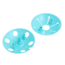 Набор для опытов Магия физики - Эврики фото 17