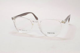 DACCHI 34341 C3 50-19-143