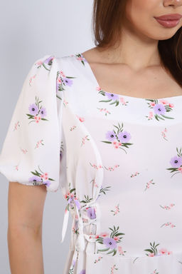 Женское платье 31958