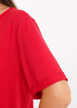 Пижама женская - Clever wear фото 4