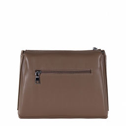 Сумка 7161LX camel Alex&Mia