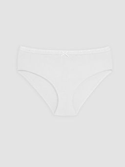 Fiyonk Detayl? Bikini K?lot