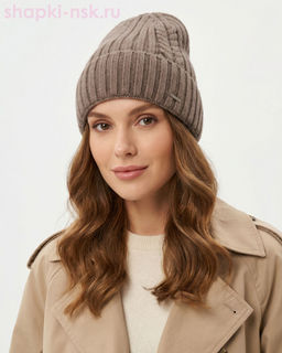 13223 MWH Бини женская (56-58)