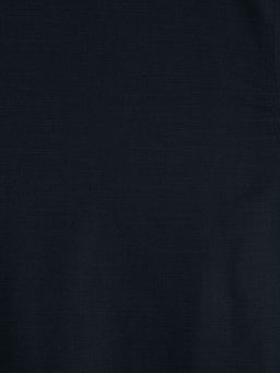 Standart Kal?p Erkek Dokulu G?mlek