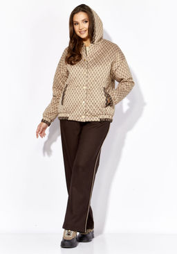 Костюм ТАиЕР 1400  фото 2