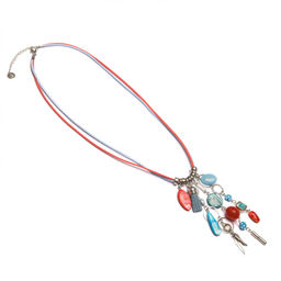 Сотуар 37zn5698