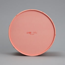 Коробка подарочная, упаковка, «Букет» 8 × 12±1 см