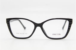 Оправа DACCHI 7046 55-16-143 С1