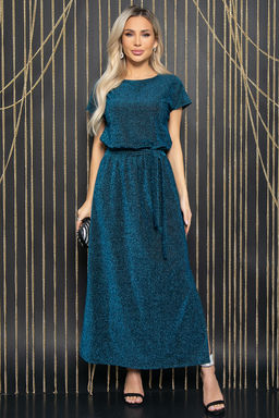 Платье Мэри - Lt collection фото 37