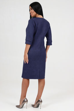 Платье женское 31821 - Натали фото 4