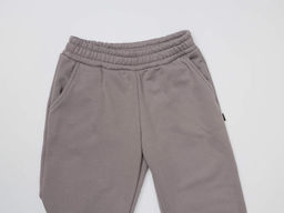 Костюм утепленный из интерсофта, ртуть - Knitka wear фото 5