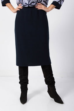 Костюм женский 1818а - Olsarri фото 8