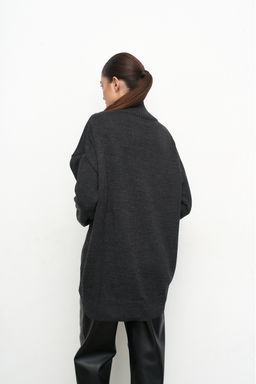 Свитер Merino Meringue - Erist store фото 3